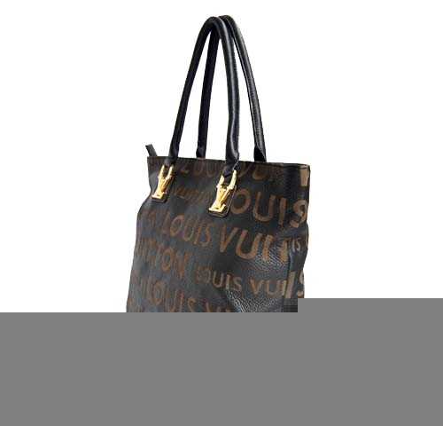 7A Replica Louis Vuitton Monogram M95115 - Click Image to Close